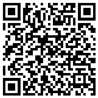 QR Code for bitcoin:bitcoin:bitcoin:bitcoin:dash:XgXeaib3XoCS6LGvmZ2M1Wi7sSnktXmDbo