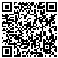 QR Code for bitcoin:bitcoin:bitcoin:bitcoin:dash:XgXeoRJKey2XfD9R36BsPZnsBchBndArx6