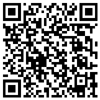 QR Code for bitcoin:bitcoin:bitcoin:bitcoin:dash:XgXf65CmHogXB4RZAtbc161xrW4C98Y11L