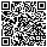 QR Code for bitcoin:bitcoin:bitcoin:bitcoin:dash:XgXfRJZAwKdJo961DPgnyMc7cxn7MPthv6