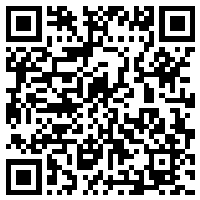 QR Code for bitcoin:bitcoin:bitcoin:bitcoin:dash:XgXgm4vVB3pJKAXoTYY83C4CYQeAzBTq2f