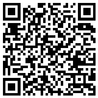 QR Code for bitcoin:bitcoin:bitcoin:bitcoin:dash:XgXgnTHzf4Kq9cZev2XojfUfFWSy9tPzpn