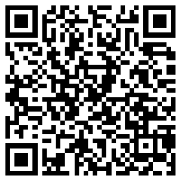 QR Code for bitcoin:bitcoin:bitcoin:bitcoin:dash:XgXhSSFVYviH2GUDAoLj4eP3W46mY1ZWUp