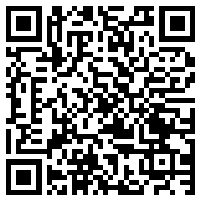 QR Code for bitcoin:bitcoin:bitcoin:bitcoin:dash:XgXj4TKAfMGTs26EGW6pdPPSUNk2FF5DGL