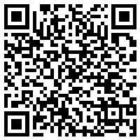 QR Code for bitcoin:bitcoin:bitcoin:bitcoin:dash:XgXjrKiMDYmDFUNwf434ZqrVGSCyfFDtbh