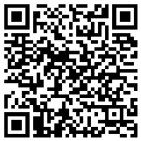 QR Code for bitcoin:bitcoin:bitcoin:bitcoin:dash:XgXmNHnNfECCWKdk6BTduudarBy84kZM52