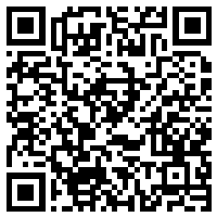 QR Code for bitcoin:bitcoin:bitcoin:bitcoin:dash:XgXmgMsTCzVGStxsGKppGuBGZP7dUHagzT