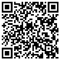QR Code for bitcoin:bitcoin:bitcoin:bitcoin:dash:XgXnnPCSFBkBCxixiexc2umtf6GLGNrWZf