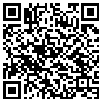 QR Code for bitcoin:bitcoin:bitcoin:bitcoin:dash:XgXpvcBCW1CFbeL5BKefXQhhvx36MeGh9p