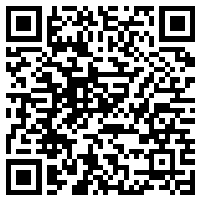 QR Code for bitcoin:bitcoin:bitcoin:bitcoin:dash:XgXqrnkbrnv1v43brjPnnR9Z8iuAw9fc3A