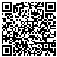 QR Code for bitcoin:bitcoin:bitcoin:bitcoin:dash:XgXrbLGPbUjP9UE2PBueWv1X36m1KjkPCC