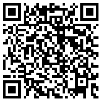 QR Code for bitcoin:bitcoin:bitcoin:bitcoin:dash:XgXsTuuVTviMKuoLfRcp55G5Xbabx5f8YV