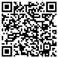 QR Code for bitcoin:bitcoin:bitcoin:bitcoin:dash:XgXt8TUiSeaT8aVVAebf94pMmnGh3HogTd