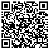 QR Code for bitcoin:bitcoin:bitcoin:bitcoin:dash:XgXwL8bbh2CfLaUTHTjpf1z2vYr4pP6E8M