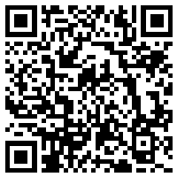 QR Code for bitcoin:bitcoin:bitcoin:bitcoin:dash:XgXwf3tgeuDVDxSAa4G8ynN4WfAP1dF9t9