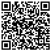 QR Code for bitcoin:bitcoin:bitcoin:bitcoin:dash:XgXwfgpSZssxt2E7sgvyZkULKJu82EssWu