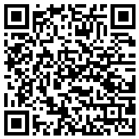 QR Code for bitcoin:bitcoin:bitcoin:bitcoin:dash:XgXxBUFfWVLba6guo2cB2MTxYh8hixWH2R