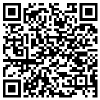 QR Code for bitcoin:bitcoin:bitcoin:bitcoin:dash:XgXxeu8N6xtQLqQ5jkFQdRwzGoKNSuAThb
