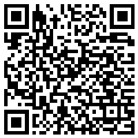 QR Code for bitcoin:bitcoin:bitcoin:bitcoin:dash:XgXymftfD2ghCSUvTq6KL2Vbbr84fSboNG
