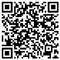 QR Code for bitcoin:bitcoin:bitcoin:bitcoin:dash:XgXzTrwZJVKqcodJD5eYRxg4DRvZPUxhoL