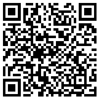 QR Code for bitcoin:bitcoin:bitcoin:bitcoin:dash:XgXzZBhHeqWkA8KoEhBHH3jJoffFNLDKFv
