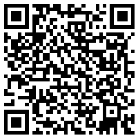 QR Code for bitcoin:bitcoin:bitcoin:bitcoin:dash:XgY37e5E9dLewmoKCAvwhFfEbscKyEV4E8