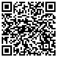 QR Code for bitcoin:bitcoin:bitcoin:bitcoin:dash:XgY3XyJqkrRM2bTtPt7amwgCWCezGjdy4k