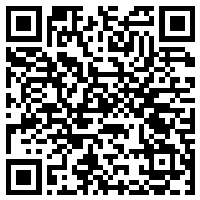 QR Code for bitcoin:bitcoin:bitcoin:bitcoin:dash:XgY6qDLfSoALV7rue4mUvSSyYFUranLFcC