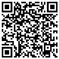 QR Code for bitcoin:bitcoin:bitcoin:bitcoin:dash:XgY7SCbHCouEX9NkUSkduHJkw2RCoM2F2x