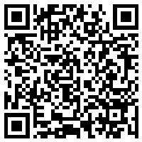 QR Code for bitcoin:bitcoin:bitcoin:bitcoin:dash:XgYAAYvmfjC4nnK8aCM7Tknm2uc5bAQcwD