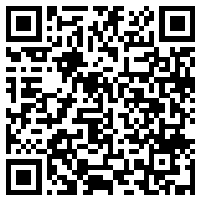 QR Code for bitcoin:bitcoin:bitcoin:bitcoin:dash:XgYBQoutaLyFuG4UV9dX9R77P7L6eTfTcN