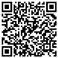 QR Code for bitcoin:bitcoin:bitcoin:bitcoin:dash:XgYBZkMKv2sZfE4nJiyjsjAYG8fmfNFdZh