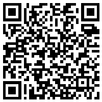 QR Code for bitcoin:bitcoin:bitcoin:bitcoin:dash:XgYFS1XQSYX7Y7QBXJBdEpWKn8NtFStuAW