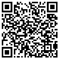 QR Code for bitcoin:bitcoin:bitcoin:bitcoin:dash:XgYFcXKrd4t3DoDtMoKJbdM44XcVS1ui26