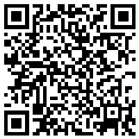 QR Code for bitcoin:bitcoin:bitcoin:bitcoin:dash:XgYGD8kYcQLUP9u7FMDUpenMwjtgfrx25k