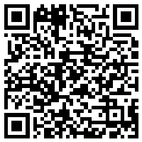 QR Code for bitcoin:bitcoin:bitcoin:bitcoin:dash:XgYGExFTp4xp9w8NeGBXPdfmdje4Ku1gmC