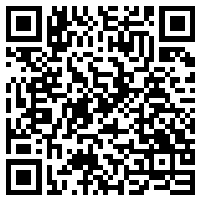 QR Code for bitcoin:bitcoin:bitcoin:bitcoin:dash:XgYH6A2CWjfmiCGRVFNQyGPgwdbVdngmxL