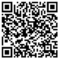 QR Code for bitcoin:bitcoin:bitcoin:bitcoin:dash:XgYJ2kT83VZ1eM9B7DcsDaMvL4QSigpUN2