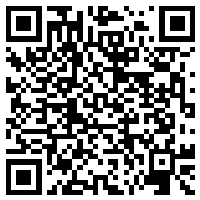 QR Code for bitcoin:bitcoin:bitcoin:bitcoin:dash:XgYKNQQKmceGeFGKm4AcNWWBd6U3Ajf93E