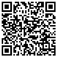 QR Code for bitcoin:bitcoin:bitcoin:bitcoin:dash:XgYKTf6qeWSF2QKtW7K2eZJaKQymcxcasX