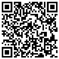 QR Code for bitcoin:bitcoin:bitcoin:bitcoin:dash:XgYKiXcFondBc8kPf6Xnip6mdLNyvmv7YU