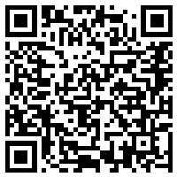 QR Code for bitcoin:bitcoin:bitcoin:bitcoin:dash:XgYMTTRFDQUsdzb1WuPUruwrBbuf4KTZYf