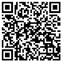 QR Code for bitcoin:bitcoin:bitcoin:bitcoin:dash:XgYMmVJTdMJmSHfUee45axPQtaekhSYvuV