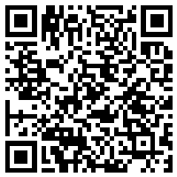 QR Code for bitcoin:bitcoin:bitcoin:bitcoin:dash:XgYN8rWPmpTVAeJu8PEdtk4SSjqeF715oV