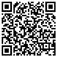 QR Code for bitcoin:bitcoin:bitcoin:bitcoin:dash:XgYNDUB7seEBXMbbbRp2Lnh5oQb7vfEntF