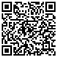 QR Code for bitcoin:bitcoin:bitcoin:bitcoin:dash:XgYNNkv5ncsLgam8Bn8TimZX8SJ8KTU5dh