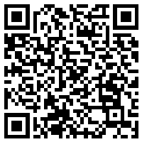 QR Code for bitcoin:bitcoin:bitcoin:bitcoin:dash:XgYNrbXWcMYEYonu8AHwpRd7P3LUPnYK7v