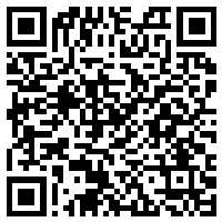 QR Code for bitcoin:bitcoin:bitcoin:bitcoin:dash:XgYPYhkRN9B7iEfLMpmLPTeobH6TLXNNt7