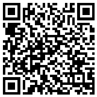 QR Code for bitcoin:bitcoin:bitcoin:bitcoin:dash:XgYPdrcTWFzDsEwaDPPd4EC4mndwDqLqxe
