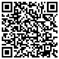 QR Code for bitcoin:bitcoin:bitcoin:bitcoin:dash:XgYQuzdueFXL3yeBPNbBtKTCwikxqvPDFk
